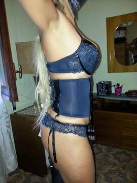 Public Photo of Regine