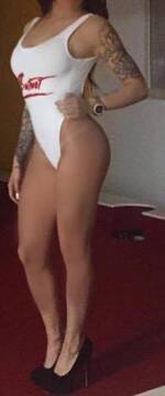 Public Photo of PerleNoire