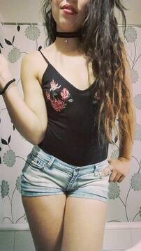 Public Photo of LaLady