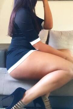 Public Photo of sofi94