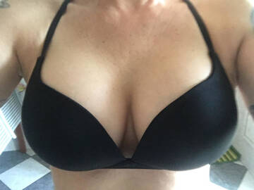 Public Photo of madeleine