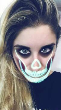 Public Photo of LadyDivaS