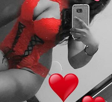 Public Photo of Ladyvirgin