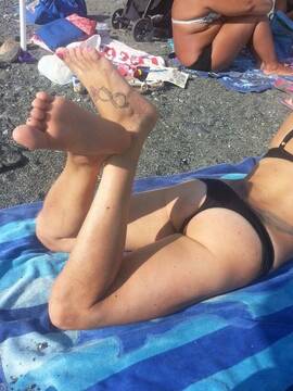 Public Photo of SIRENA_TETTONA