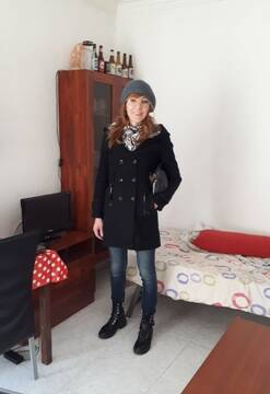 Public Photo of kilombera