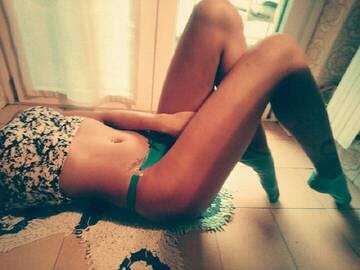 Public Photo of MissOlly