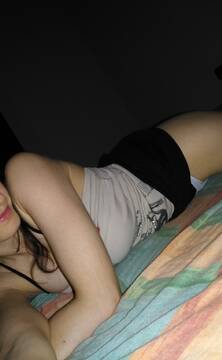 Public Photo of Sweet_Ladybug