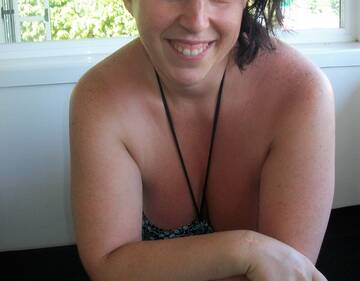 Public Photo of terracotta75