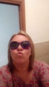 Public Photo of cassandra11