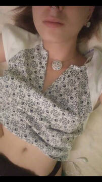 Public Photo of -Nadia-