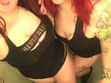 Public Photo of le-artiste