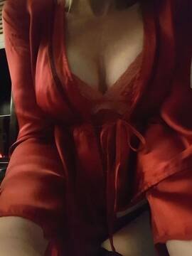 Public Photo of Lovelyandsexy