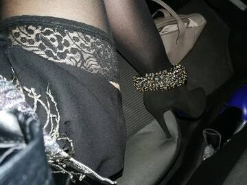 venerdi sera a milano...