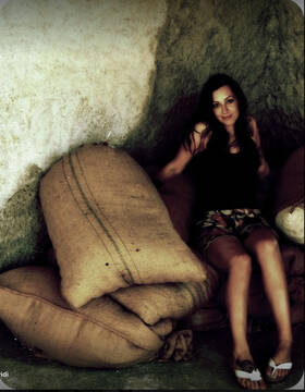 Public Photo of Bunnypeachbottom