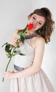 Foto publica di ElenaZ