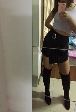 Public Photo of dafnemixi