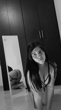 Foto publica di andretatoo