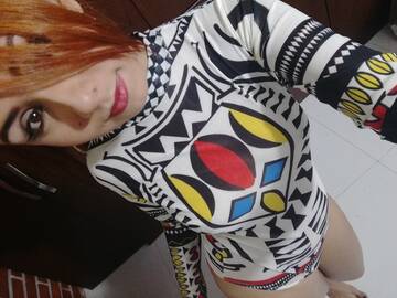 Foto publica di lupevalentina-