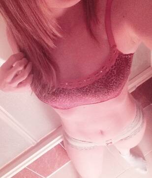 Foto publica di Desi_vlc