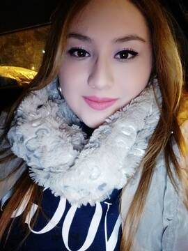 Public Photo of Bimbamoltomonella