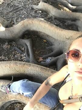 Foto publica di ocasxxx