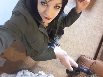 Public Photo of Miss_Mandy