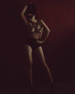 Public Photo of Vasilisa