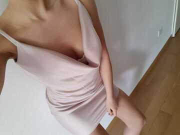 Public Photo of babiz