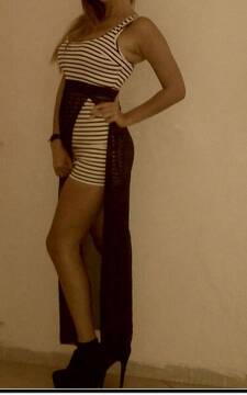 Public Photo of LOLITA_VOGLIOSA