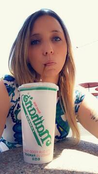 ↖️↖️↖️↖️↖️↖️↖️