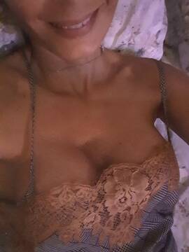 Public Photo of Aurora81