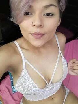 Foto publica di SaraMorales