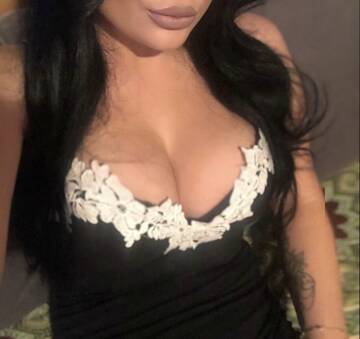 Public Photo of Selena--Brasile