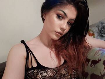 Foto publica di leona-