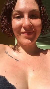 Public Photo of AnninaMaialina