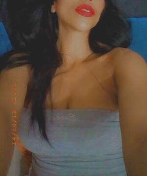 Public Photo of valery777