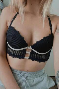 Public Photo of JOLIE-