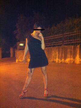 Public Photo of CrazySymo