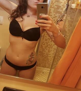 Public Photo of lady_lizzy