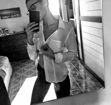 Public Photo of Tiger_21