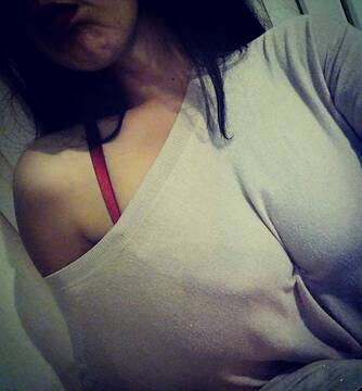 Public Photo of Piumazzurra