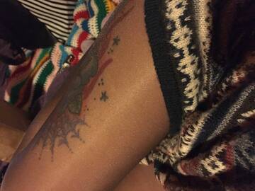 Public Photo of Minerva88