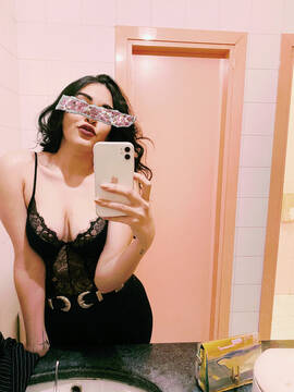 Lasirena ????????‍♀️