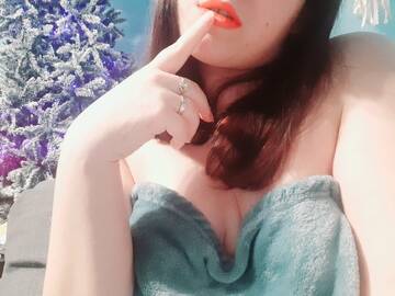 Sexy Christmas! ????