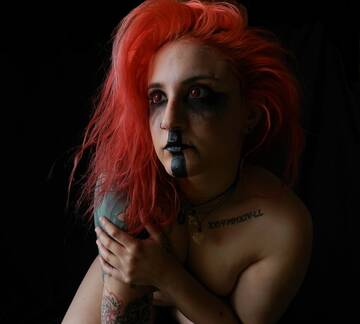 Foto publica di Logan__