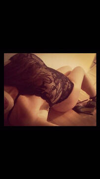 Public Photo of Maricadoll