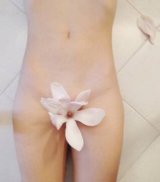 Public Photo of Cheeky_Goddes