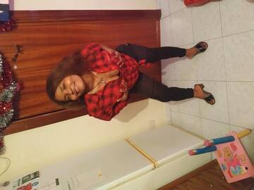 Foto publica di Neni