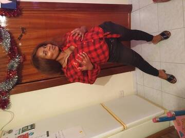 Foto publica di Neni