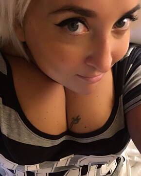 “Che occhi grandi che hai